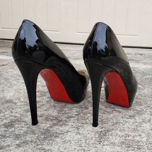 Christian Louboutin